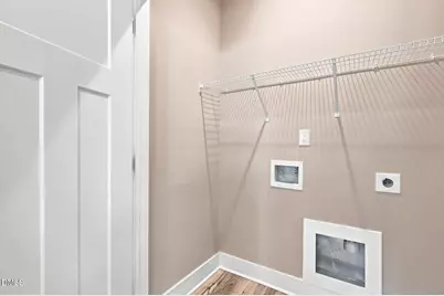 219 Alexander Avenue, Oxford, NC 27565 - Photo 14