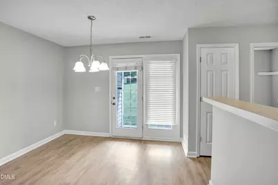 809 Elkhart Drive, Raleigh, NC 27610 - Photo 12