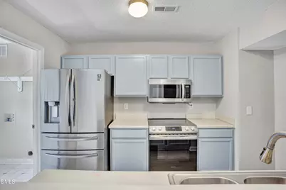 809 Elkhart Drive, Raleigh, NC 27610 - Photo 10