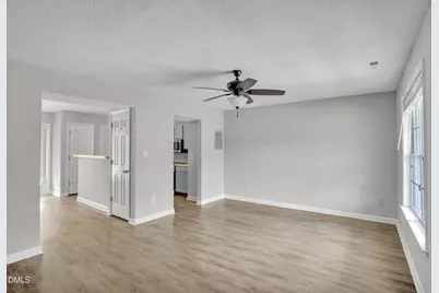 809 Elkhart Drive, Raleigh, NC 27610 - Photo 4
