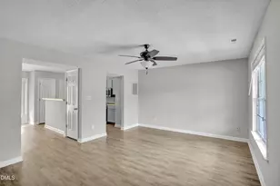 809 Elkhart Dr, Raleigh, NC 27610 - Photo 4