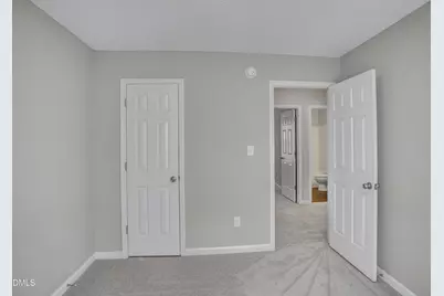 809 Elkhart Drive, Raleigh, NC 27610 - Photo 24