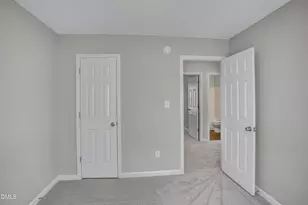 809 Elkhart Dr, Raleigh, NC 27610 - Photo 24