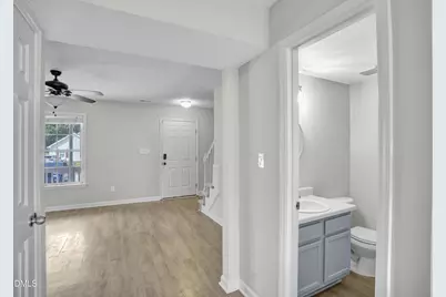 809 Elkhart Drive, Raleigh, NC 27610 - Photo 16
