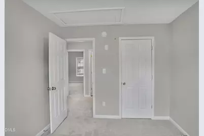 809 Elkhart Drive, Raleigh, NC 27610 - Photo 22