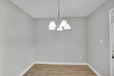 809 Elkhart Drive, Raleigh, NC 27610 - Photo 14