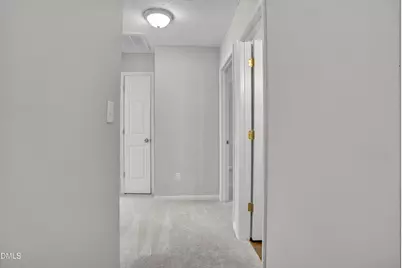 809 Elkhart Drive, Raleigh, NC 27610 - Photo 18