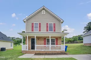 809 Elkhart Dr, Raleigh, NC 27610 - Photo 1