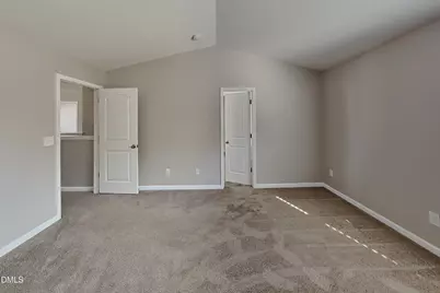 88 Badger Pass Drive, Clayton, NC 27527 - Photo 6