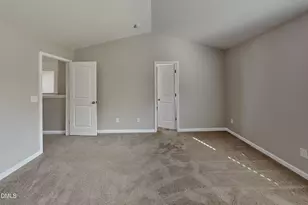 88 Badger Pass Dr, Clayton, NC 27527 - Photo 6