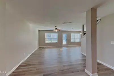 88 Badger Pass Drive, Clayton, NC 27527 - Photo 2