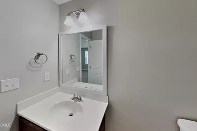88 Badger Pass Drive, Clayton, NC 27527 - Photo 12