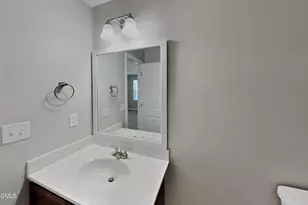 88 Badger Pass Dr, Clayton, NC 27527 - Photo 12