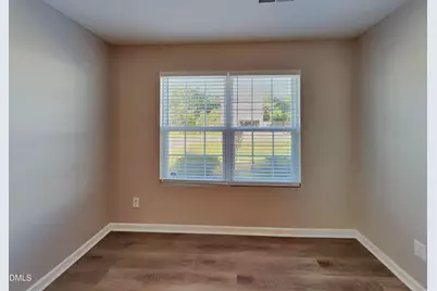 88 Badger Pass Drive, Clayton, NC 27527 - Photo 14