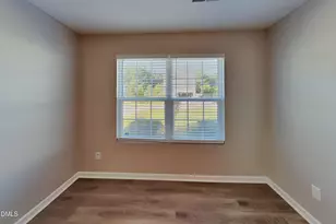 88 Badger Pass Dr, Clayton, NC 27527 - Photo 14