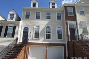 303 Kirkeenan Cir, Morrisville, NC 27560 - Photo 1