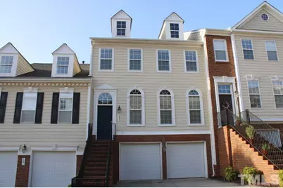 303 Kirkeenan Circle, Morrisville, NC 27560 - Photo 2
