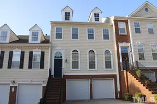 303 Kirkeenan Cir, Morrisville, NC 27560 - Photo 2