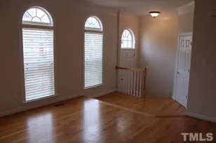 303 Kirkeenan Cir, Morrisville, NC 27560 - Photo 4