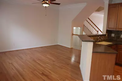 303 Kirkeenan Circle, Morrisville, NC 27560 - Photo 14
