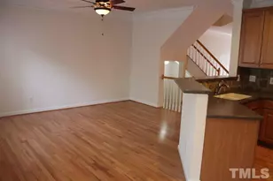 303 Kirkeenan Cir, Morrisville, NC 27560 - Photo 14