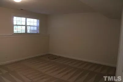 303 Kirkeenan Circle, Morrisville, NC 27560 - Photo 24