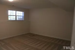 303 Kirkeenan Cir, Morrisville, NC 27560 - Photo 24