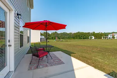 88 Patriot Place, Smithfield, NC 27577 - Photo 24
