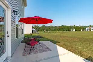 88 Patriot Pl, Smithfield, NC 27577 - Photo 24