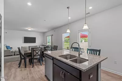 88 Patriot Place, Smithfield, NC 27577 - Photo 14