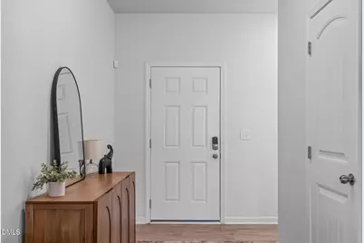 88 Patriot Place, Smithfield, NC 27577 - Photo 6