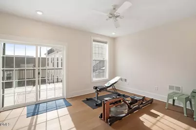 10530 Sablewood Drive #215, Raleigh, NC 27617 - Photo 36