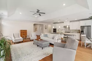 10530 Sablewood Dr, Raleigh, NC 27617 - Photo 22