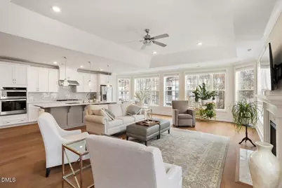 10530 Sablewood Drive #215, Raleigh, NC 27617 - Photo 20