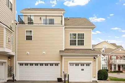 10530 Sablewood Drive #215, Raleigh, NC 27617 - Photo 40