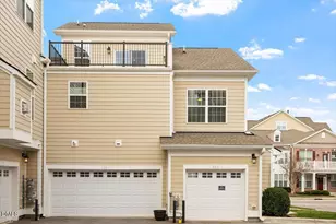 10530 Sablewood Dr, Raleigh, NC 27617 - Photo 40
