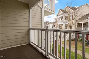10530 Sablewood Dr, Raleigh, NC 27617 - Photo 28