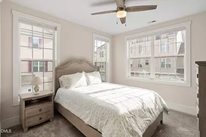 10530 Sablewood Drive #215, Raleigh, NC 27617 - Photo 34