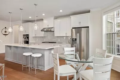 10530 Sablewood Drive #215, Raleigh, NC 27617 - Photo 10