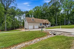 110 Wounded Knee Dr, Louisburg, NC 27549 - Photo 6