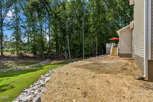 110 Wounded Knee Dr, Louisburg, NC 27549 - Photo 14