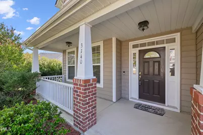 3140 Sentinel Ferry Lane, Cary, NC 27519 - Photo 60