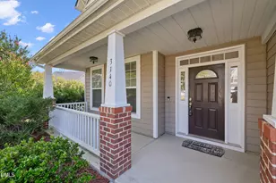 3140 Sentinel Ferry lane, Cary, NC 27519 - Photo 60