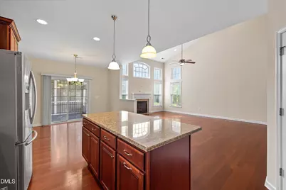 3140 Sentinel Ferry Lane, Cary, NC 27519 - Photo 16