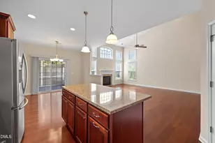 3140 Sentinel Ferry lane, Cary, NC 27519 - Photo 16