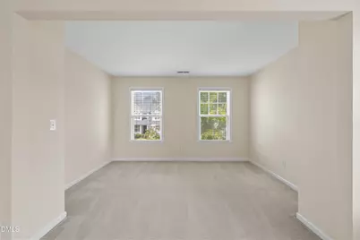 3140 Sentinel Ferry Lane, Cary, NC 27519 - Photo 32