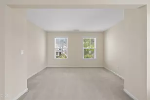 3140 Sentinel Ferry lane, Cary, NC 27519 - Photo 32