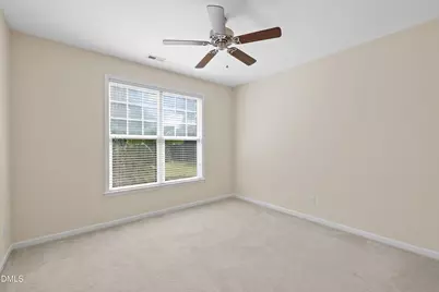 3140 Sentinel Ferry Lane, Cary, NC 27519 - Photo 24