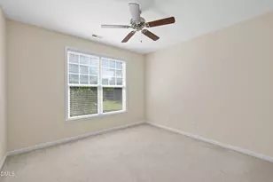 3140 Sentinel Ferry lane, Cary, NC 27519 - Photo 24