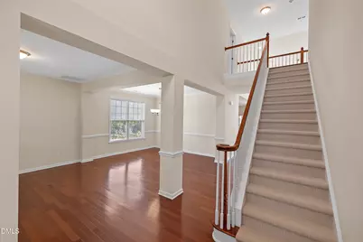 3140 Sentinel Ferry Lane, Cary, NC 27519 - Photo 22
